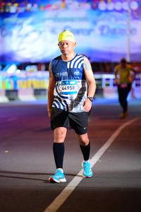 BIB: 
                            <button type="button" onclick="openModal(23426989)" class="btn btn-primary btn-sm float-right btn-popup" data-toggle="modal" data-target=".modal-high-quality">
                        <i class="fas fa-shopping-cart"></i> Add to Cart
                    </button>
                                            <button type="button" onclick="isThisMe(23426989, true)" class="btn btn-success btn-sm float-right btn-popup btn-isme hidden" data-toggle="tooltip" data-placement="bottom" title="นี่คือรูปของคุณใช่ไหม คลิกที่นี่เพื่อเอาเข้าอัลบั้ม">
                        <i class="fas fa-plus"></i> Add to album
                    </button>
                    <button type="button" onclick="isThisMe(23426989, false)" class="btn btn-warning btn-sm float-right btn-popup btn-isnotme hidden">
                        <i class="fas fa-ban"></i> Remove from album
                    </button>